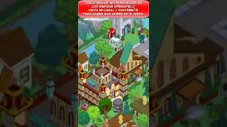 Kang el extraterrestre en Los Simpson Springfield