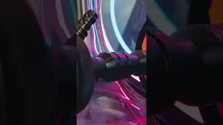MR SHISHA MRS | HISPACACHIMBA