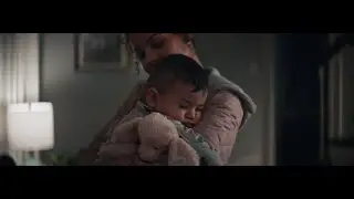 Coldwell Banker Legacy - Homeward Bound