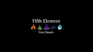 7.6.24 Trance States Sermon - Exploring Brainwaves, Trance States, and QHHT