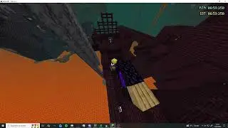 Personal Best (15:46)