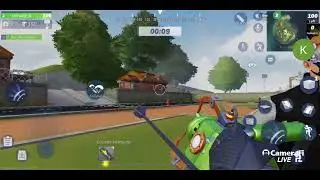 test stream hranie hier cz/sk