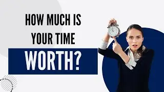 Military retirement is NOT worth it | What is YOUR time worth to you?