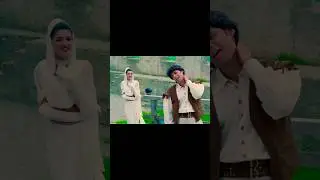 Jaadu Bhari Aankhon Wali Suno | Mukul Dev, Sushmita Sen | Dastak | Udit Narayan, Javed Akhtar Song