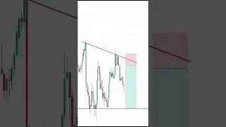 SMART TRADERS #forex #traders #usa #forexusa