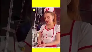 Look at This Crazy Restaurant!&rdquo; 😱 | unknown facts | facts Malayalam #shorts  #ytshorts  #shortsfeed