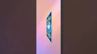 POK&Eacute;MON POCKET SCARLET EMBRACES #pokemon #pokemonpocket #pokemontcg #megaevolution