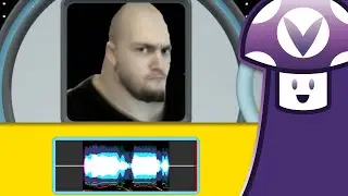 VINNY GRAND DAD