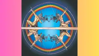 The 144,000 Rainbow Warriors (Native American Prophecies)