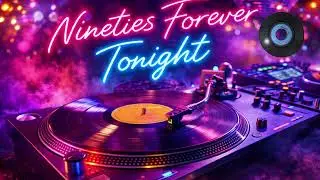 Nineties Forever Tonight ! Hit 2026 ! #music #bestsong