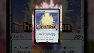 The Cheapest Lotus Cards in Magic!