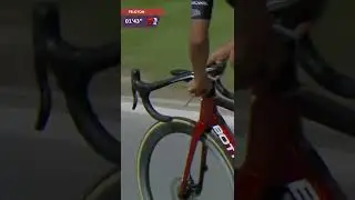 Не пытайтесь повторить это дома #Шорты
