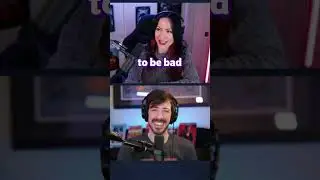 Are the Matrix sequels bad ON PURPOSE? #Matrix5 #MatrixResurrection #Matrix