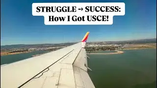 How I Got US Clinical Experience (USCE) 🇺🇸💉 | 5 MUST-KNOW Tips! 🚀| My USMLE journey