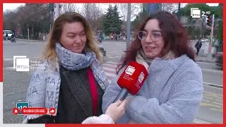 Shkolle publike apo private