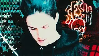 Bones - PaleEarnhardt