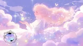 Normal No More - TYSM【Lyric】