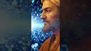 Avicenna Ibn Sina  The Light of Knowledge &ndash;the Father of Medicine #shorts #viral #song