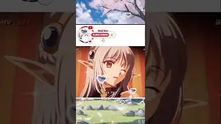 Nice , yoru 😉😋 #anime#animeedits#animeshorts#animeamv#amv