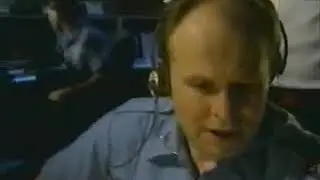Rescue 911 - 911 New York Fire