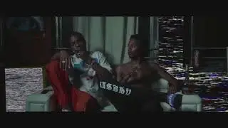 *ПРОДАЖА* Playboi Carti x Type Beat - Meh (prod. by collector)