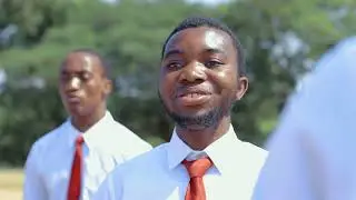 MUST FAM Dziko la Mkaka ndi Uchi (film by Will)