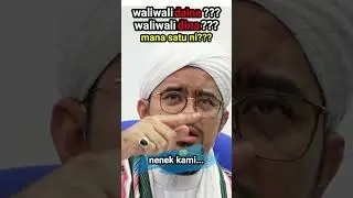 Inilah Doa Terbaik Untuk Mendoakan Ibu Bapa !