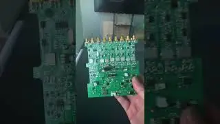 diy gsm gps wifi rf jammer blocker assemble free #automobile #jammer #jammers  #homesecuritysystem