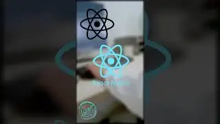 Turn your Figma & Adobe XD designs into Code! in Minutes!!! With this new AI!!!