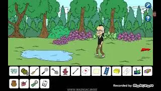 SPEEDRUN DE XOKAS SAW GAME! 