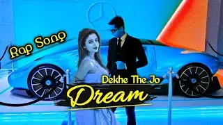 Sapna Sach Hua | Dream to Reality | Round Singer 