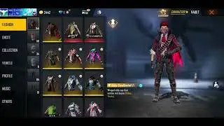 HOW TO GET AK DRAGON PERMANENT?NEW TRICK.....ONLY ONE CRATE OPENING😁😁