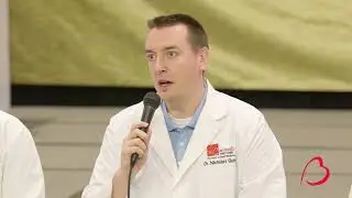 Injection Antibiotics vs. Oral Antibiotics -- Which is better?
