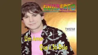 Sapato Furado