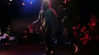 |Concrete All Stars vs Rock Steady Crew| Final - Bboy Summit 2017