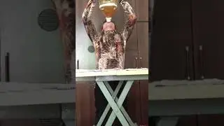 | Strongest Drunker in the World | Craziest Idea Ever Seen - Drinking Multiple Beers in one Breath |