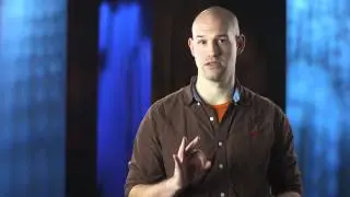 Native Client: How to get started