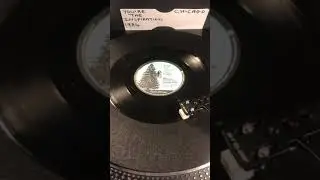 Chicago - You’re The Inspiration ( Vinyl 45 ) From 1984 .