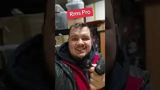 Tweeter Excursion 25mm vs Audio System 19mm. Porównanie głośników - wysokotonowe.