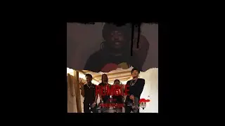 Rumble - Bdawg x Osama x Topshot