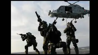 GRUMEC UNIFIL 1 - GERR MEC