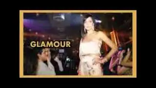Desi Kangaroos Launches on Diya TV!