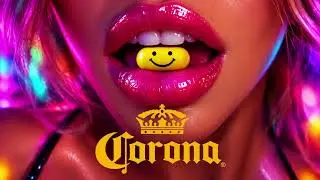 Pattog A Vitamin Corona Mix 2026 By Monkey Dealer