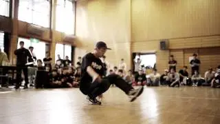 ryo-z san