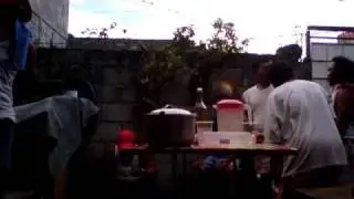 tan-ag familia fatalla