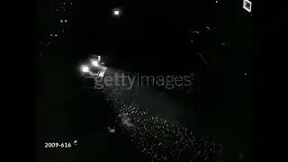 (Reupload Rare!!!!) [1919-1920] New Year's Eve in Times Square (December 31st, 1919)
