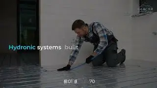 Boiler Installation in Utah - Efficient Heating by Glacier Plumbing