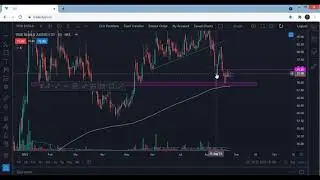 TBZ SHARE LATEST NEWS | TBZ STOCK ANALYSIS | TBZ SHARE NEWS | TBZ SHARE PRICE TARGET | TBZ SHARE