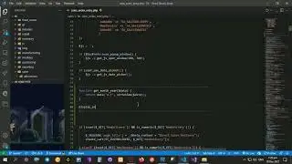 PHP  - Get Month and Year from Date