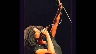 HOW TO EASE THE PAIN SAMPLE BEAT BY LISA FISCHER PROD BY- RJ ONTHE BEAT